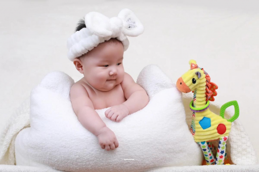 平顶山4个月宝宝发育标准 平顶山4个月宝宝发育标准