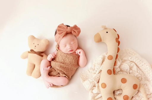 平顶山孕妇骨密度怎么检查 平顶山孕妇骨密度怎么检查