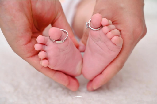 平顶山7个月孕妇肚子疼