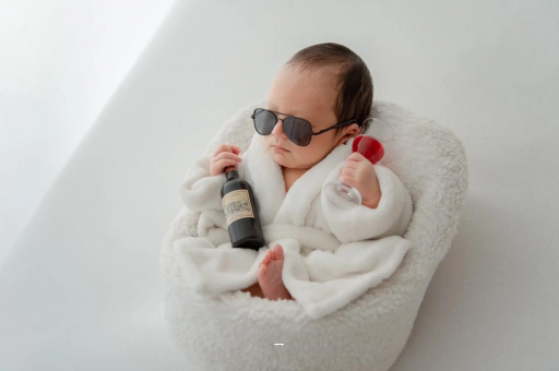 平顶山为什么孕妇得湿疹 平顶山为什么孕妇得湿疹