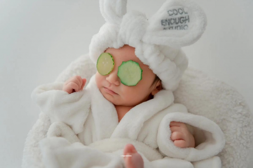 平顶山孕妇鸽子汤怎么炖 平顶山孕妇鸽子汤怎么炖