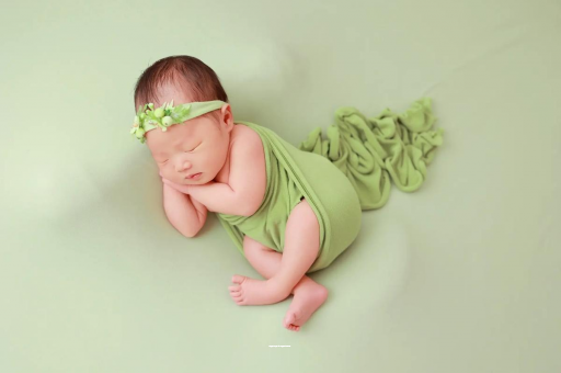 平顶山孕妇感冒多久能好 平顶山孕妇感冒多久能好