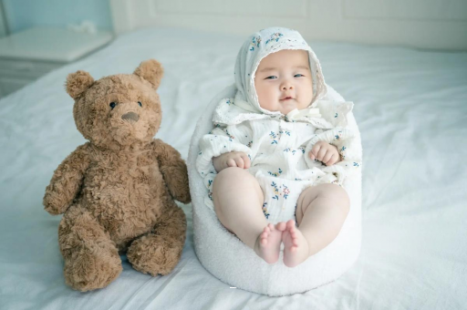 平顶山宝宝缺锌怎么补 平顶山宝宝缺锌怎么补