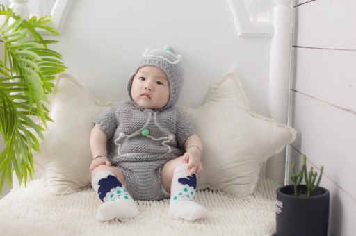 平顶山宝宝揉眼睛是怎么回事 平顶山宝宝揉眼睛是怎么回事