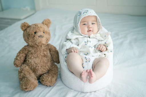 平顶山孕妇怎么控制体重 平顶山孕妇怎么控制体重