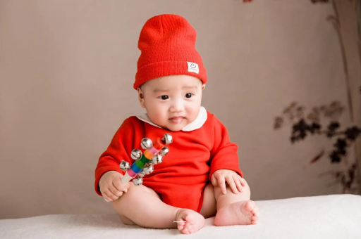 平顶山宝宝吃虾的好处与坏处 平顶山宝宝吃虾的好处与坏处