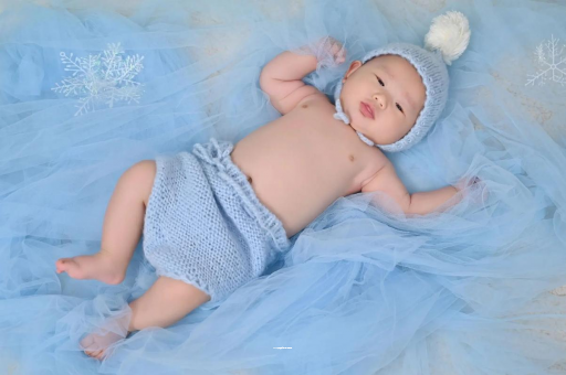 平顶山孕妇揉哪里促进排便